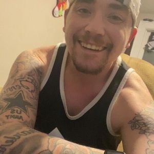 Meet your Posher, Joseph